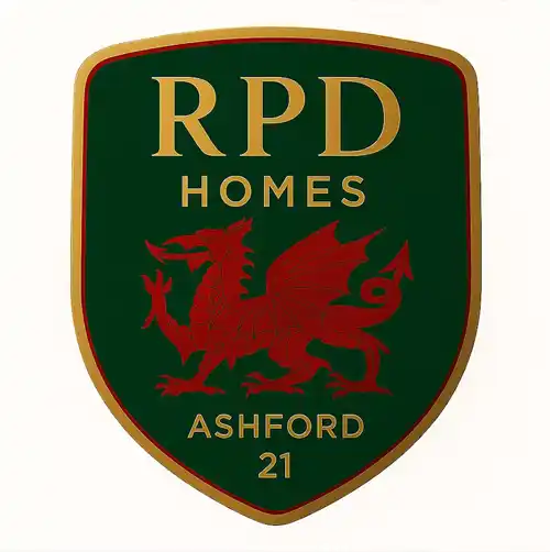 RPD Homes