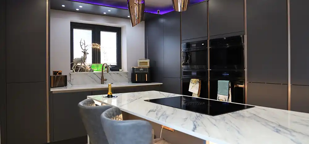 Swansea estate agent