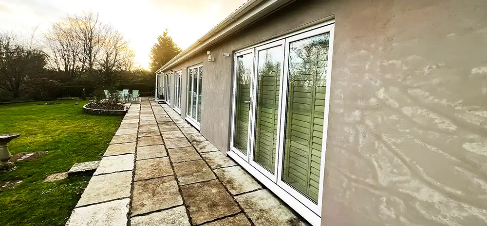 Property Valuation in Wales