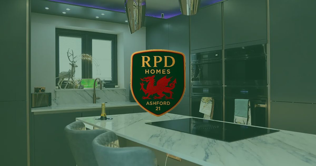 Estate Agents Swansea, Pembrokeshire & Wider South Wales - RPD Homes
